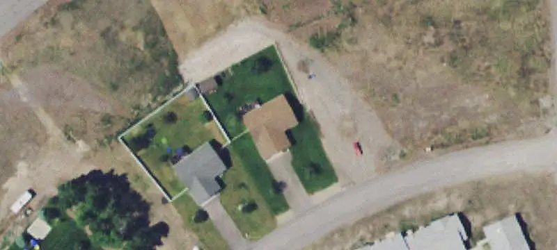 925 Tumbleweed Lane, Deer Lodge, MT 59722