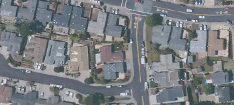 Multi-Tenant Medical Office Building