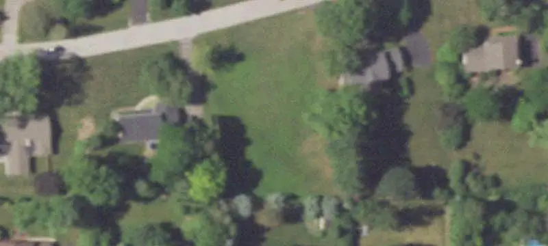 Land / Vacant Land