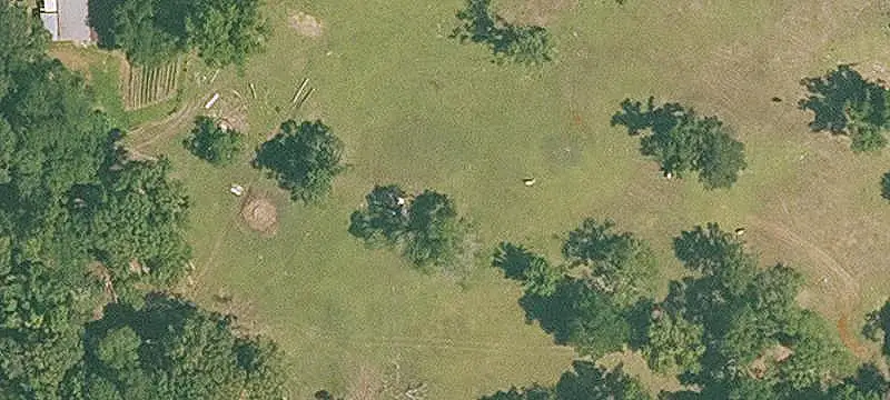 Agricultural Land