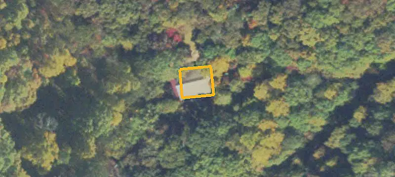 Commercial Land with Highway Frontage