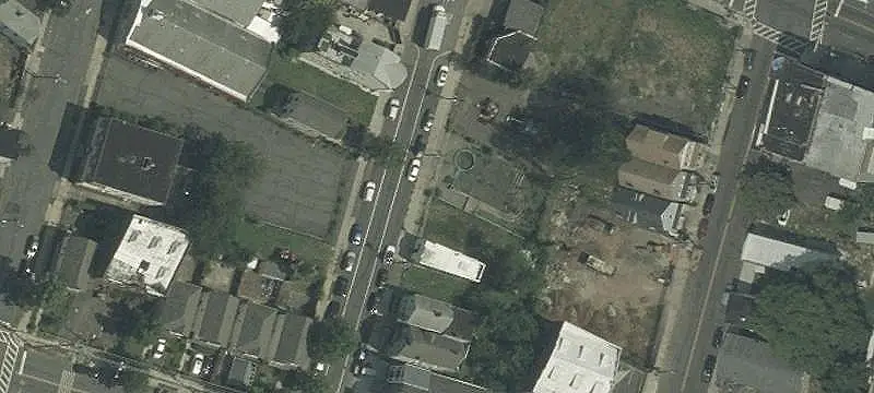 Lots And Land