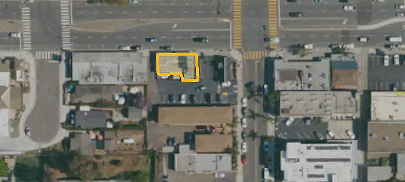 Land, Retail