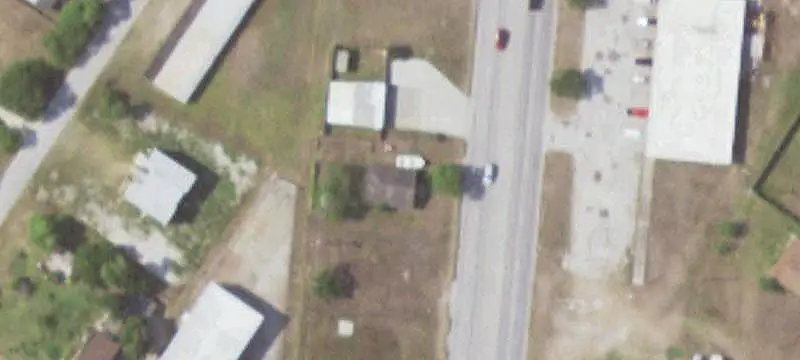 Mixed-Use Property with Office Space