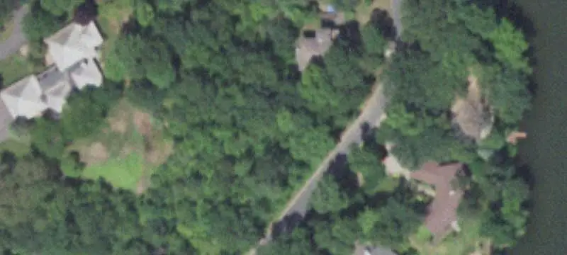 Vacant Land