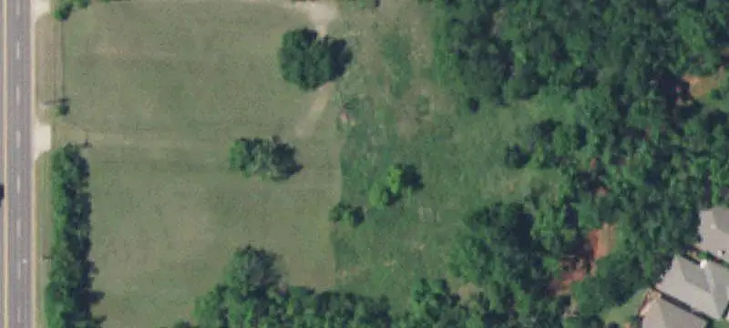 Land