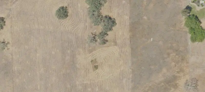 Land/Lot