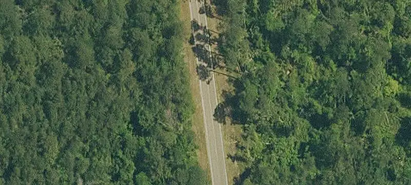 35072 Highway 43, Independence, LA