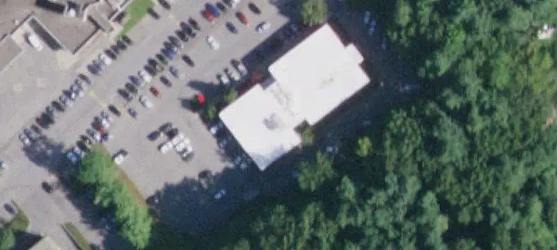 Medical Office Space with Parking