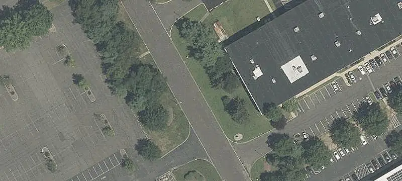 Industrial Flex Space with Tailgates