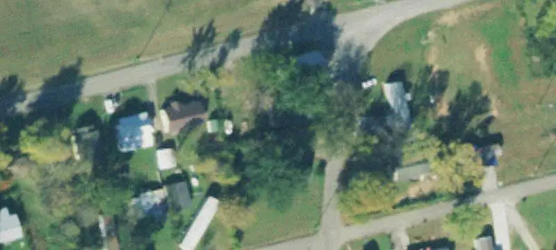 Church Facility