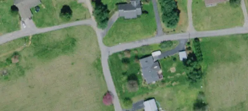 Lot 3 Tipton Avenue, Unit 3, Church Hill, TN 37642