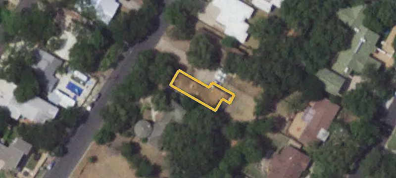 Two Updated Duplexes