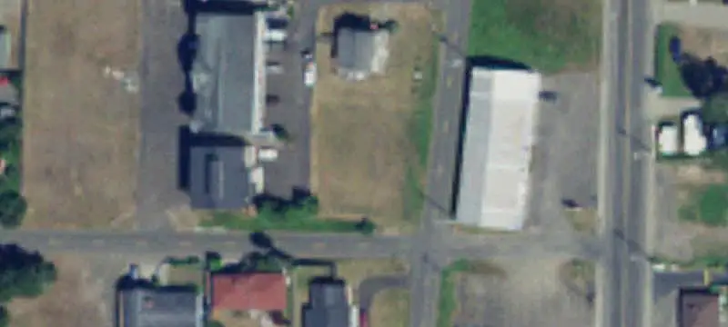 Beach-Adjacent 2019-Built Duplex