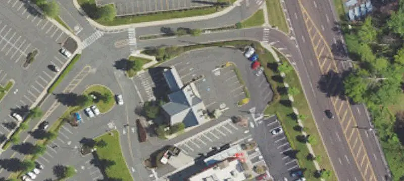 Absolute NNN Ground Lease