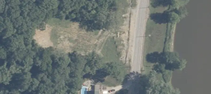 Vacant Land