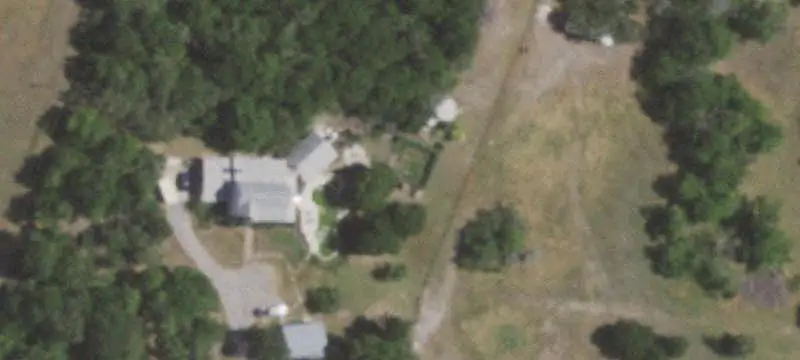 Vacant Land