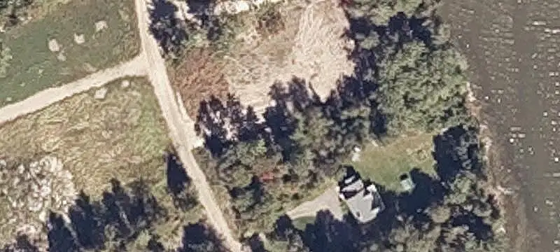 Land