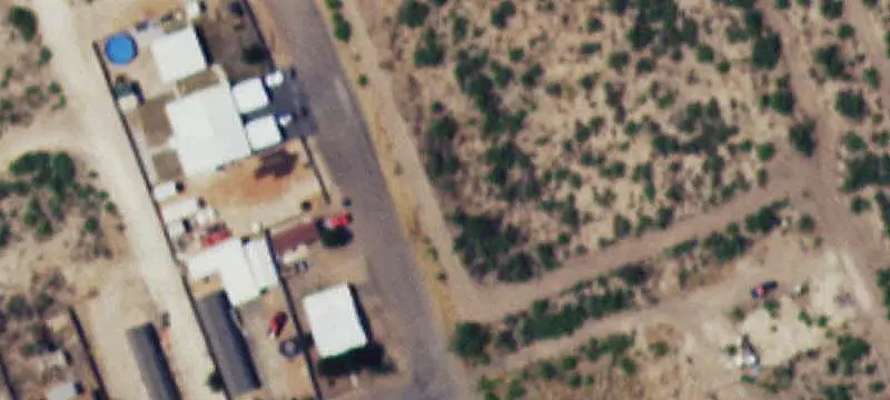 Mixed-Use Property