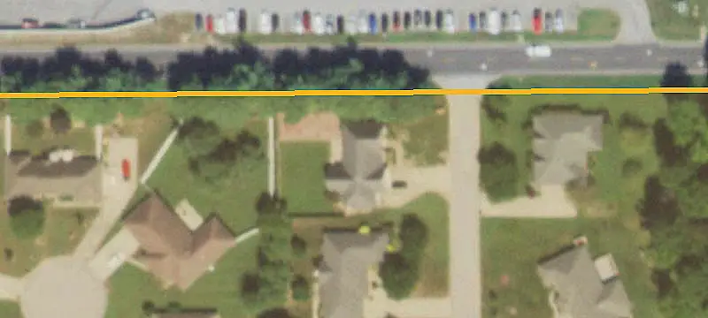 000 Eugene Ln, Marion, IL 62959