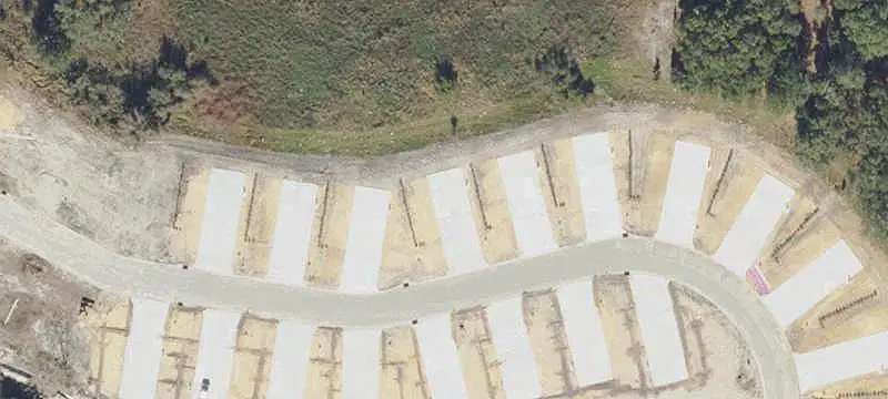 Lots/Land