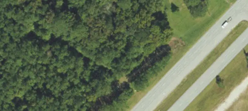 3611 New Bern Hwy, Jacksonville, NC 28546