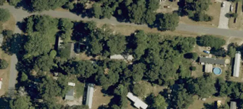Lots/Land