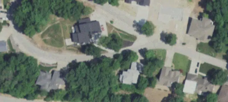 Vacant Land