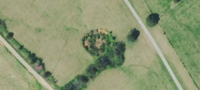 Lots & Acreage