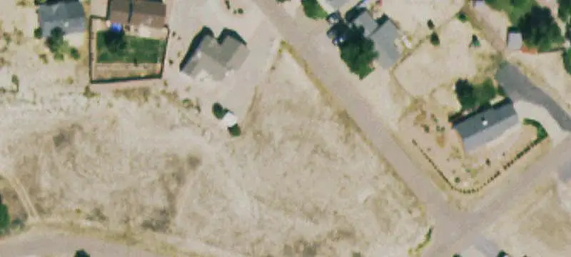 Land