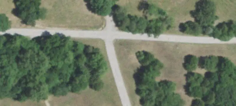 Multifamily, Land