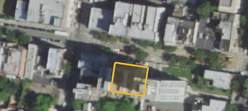 Elevator-Access Residential Income Property