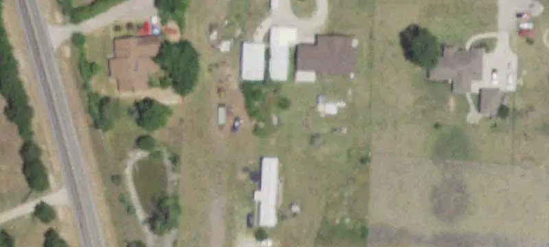 Lots & Acreage / Unimproved Land