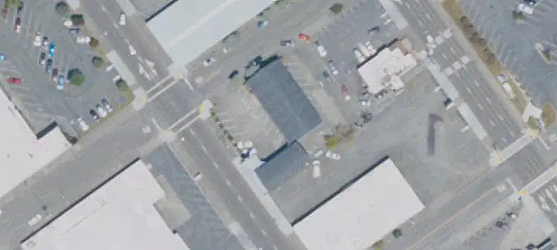 27-Room Independent Motel