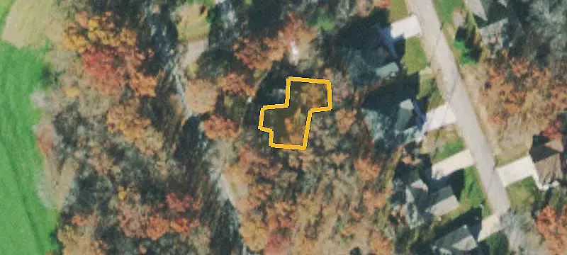 Lots & Acreage