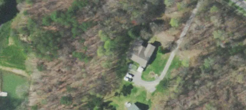 246 Burke Mill Rd, Rockwood, TN 37854