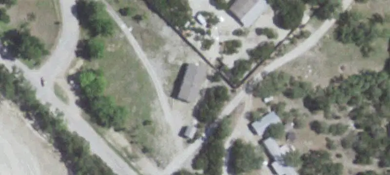Renovated Mixed-Use Property