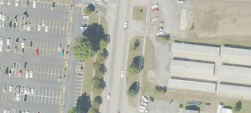 Express Oil Automotive Shop