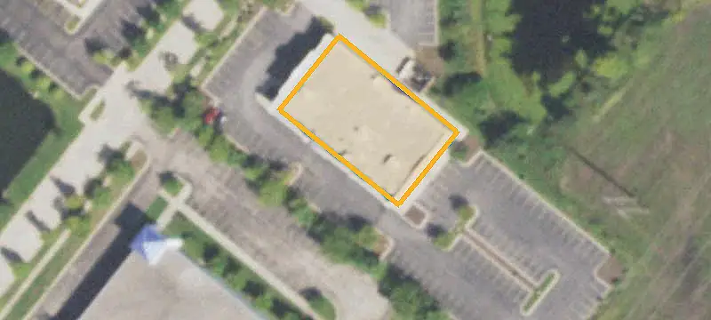 Absolute NNN Ground Lease
