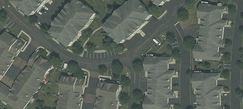 Residential Income Property with Clubhouse
