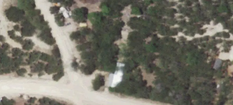 Lots & Acreage / Improved Land
