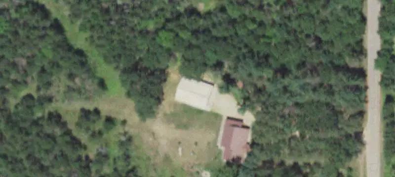 Lots & Acreage / Rural