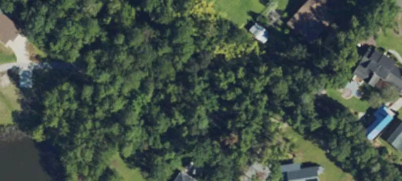 Lots/Land