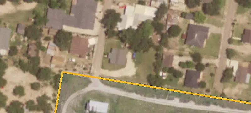 Land, Multifamily