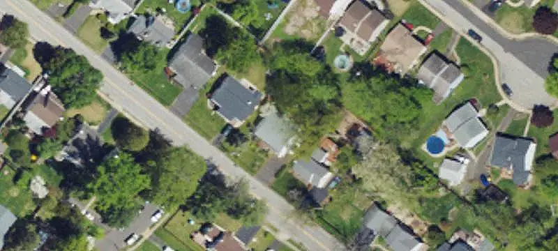 Two-Unit Duplex with Fenced Yard