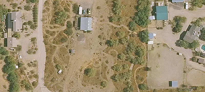 Land