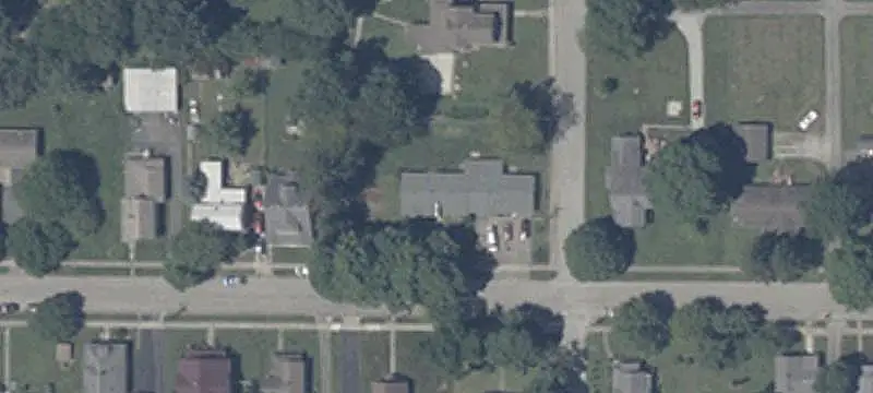 Updated Duplex with Guest Suite