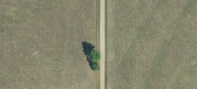 Vacant Land