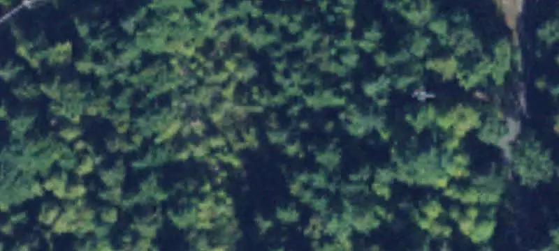 Vacant Land