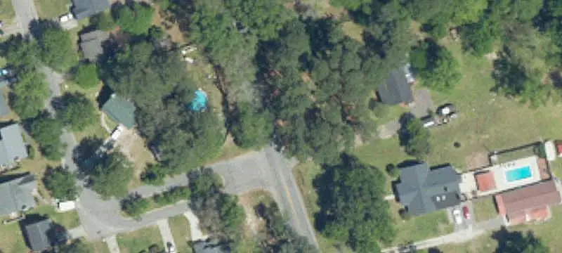 Three-Property Mobile Home Park Portfolio